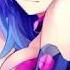 Nightcore I Kissed A Girl Rock Version Lyrics Katy Perry