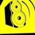 Carla S Dreams Sub Pielea Mea Bass Boost