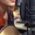 The 59th Street Bridge Song Feelin Groovy MonaLisa Twins Simon Garfunkel Cover