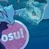 Neco Arc Sings Smells Like Teen Spirit In Osu