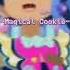 Kiratto Pri Chan Friend Password Another World Daia Virtual