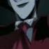 Hellsing Ultimate AMV 1 0
