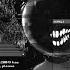 Mental Breakcore