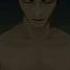 Shin Megami Tensei 3 Nocturne Musubi Isamu ENDING