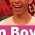 Cameron Boyce And His Broken Thumb On Gamer S Guide