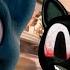 Cartoon Cat Coffin Dance Song COVER