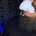 Inhale O Ring By Vozol 20k Puffs Eldawlyvaping Vapor Hookah Shorts Ghost Vape Vozol