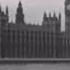 The Oldest Sound Recording Of Big Ben Striking On 16th July 1890