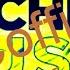 Future Techno Week By Dj Coffi Jee