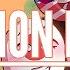 FASHION MEME COUNTRYHUMANS Philippines America Spain Japan 2K SPECIAL