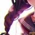 Nightcore HavanaXStrip That Down Deeper Version
