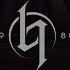 BeatGeneration 1980s Eternal Darkness Lyric Video