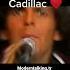Moderntalking 80s Thomasanders Dieterbohlen 80smusic Cccatch