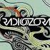 Koi Boi Live Radio Ozora 2017 United Beats Records Psychedelic Com Br
