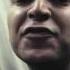Oxxxymiron City Under Sole English Subs