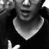 Big Bang 빅뱅 MONSTER 몬스터 Cover Daeho Banseok Korean