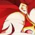 Puella Magi Madoka Magica Movie OST Crises Happening Pitched 1