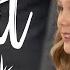 Be A Light Thomas Rhett Cover Rise Up Children S Choir Feat GENTRI And Easton Shane