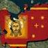 Evolution Of Russia History Shorts