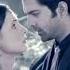 Rabba Ve Song Status Arnav Khushi New Status Iss Piyar Ko Kya Naam Doo Shorts Rabbave Arshi Vm