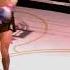 Rolling Thunder Kick K O Rodrigo Passos WGP Kickboxing