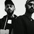 FREE Miyagi X Andy Panda X Truwer Type Beat No Reason Free Type Beat NER Beats