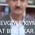 KEŞKE SENİ GÖRMESEYDİM
