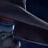 The Clone Wars Season 1 Cad Bane Trailer Music Music By Video Helper