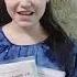 Booknomy Angrenlik Mijoz