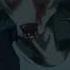 Beastars Monster Lady Gaga AMV