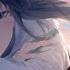 Nightcore To My Parents Lyrics Anna Clendening