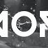 Arnyd Rain