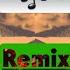 Arabic Music Xoxo Remix Legend Remix Video Xoxo English Songs Remix Miks