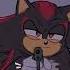Oh No He S Armed Comic Dub Sonic