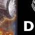 DESTINO Esbarzer CD Déjame Vivir 2016