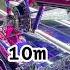 Purple Candy 2023 Best Clean Lowrider Gangsta Lowridershunt6979