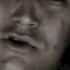 JOE RILLA DER FREUND DER DU WARST OFFICIAL VERSION AGGROTV
