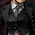 Dread Of The Grave Umineko No Naku Koro Ni Episode 2
