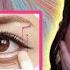 How To Create Aegyo Sal Puffy Smiling Eyes Kbeauty Korean Make Up Aegyo Sal Tutorial