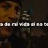 Hippie Sabotage Composure Video Subtitulado