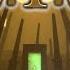 E Y E Divine Cybermancy Gameplay First 60 Minutes