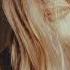Tori Harper Hide Away Official Audio