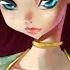 Winx Lolirock Pretty Cure Max Heart Epic Battle