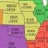 NEW 50 States And Capitals Video The 50 States And Capitals Song Silly School Songs