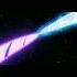GINGKA VS RAYUGA BEYBLADE BATTLE GINGKA COMEBACK Shorts ZACKBERS GAMING