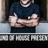 Sound Of House Presents DJ ANTONIO
