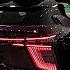 2024 HiPhi X Best The Tesla Model X