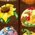 Slotomania Farm Fortunes Game