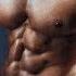 Get Rid Of Manboobs Powerful Manboobs Subliminal Affirmations Get A Masculine Chest LOA 2017