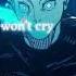 GOJO Vs SUKUNA Fight Animation By NinjaristicNinja Music Video Mashup Bloody Mary X Judas
